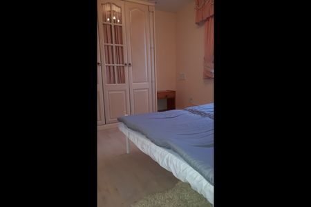 1 Bed Flat, Gurney Close, IG11 - Photo 3