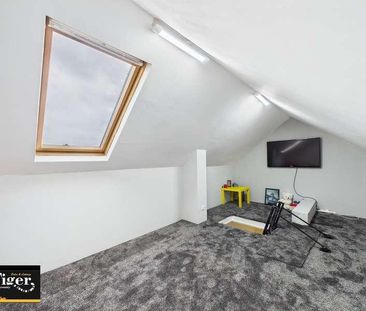 Hurstway Close, Fulwood, PR2 - Photo 6