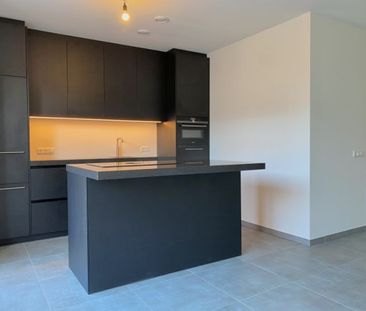 de Huysacker - foto 6