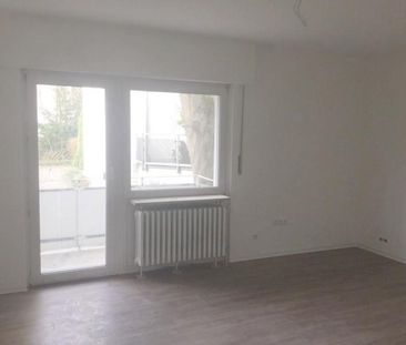 3 Zimmer Wohnung zu Vermieten - Foto 1