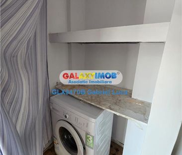 Apartament 2 camere 60mp | Decomandat | Budapesta - Piata Un - Photo 5