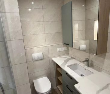 Location Appartement 1 pièce 31m² CHELLES 77500 - Photo 4