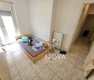 Διαμέρισμα για ενοικίαση Νέα Παραλία (Ανάληψη - Μπότσαρη - Νέα Παραλία) - Photo 2