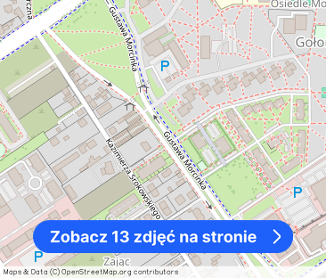 Mieszkanie do wynajęcia 74,40 m2 - Zdjęcie 1