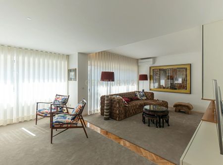 Lordelo do Ouro e Massarelos, Porto District - Photo 5