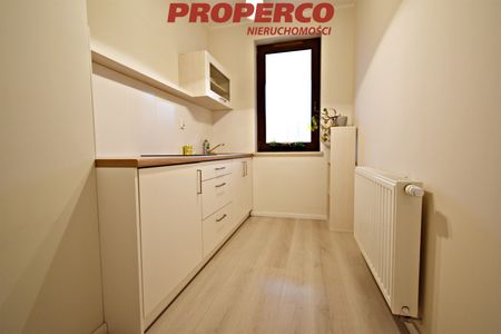 Kielce, Piaski, Wincentego Witosa - Zdjęcie 2