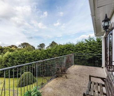 6a Rockport Road - Photo 1
