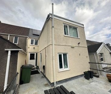 Brynymor Road, Swansea, SA1 - Photo 5