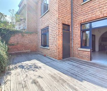 Studio te huur - Foto 5