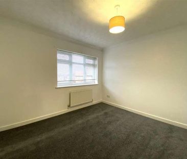 Honeysuckle Road, Hamilton, Leicester, LE5 - Photo 5