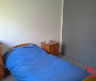 Location Appartement 3 pièces 80m² AIX EN PROVENCE 13100 - Photo 3