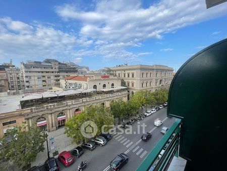 Bilocale in Affitto in Via Cavour 106 a Palermo - Photo 4