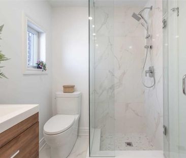 For Lease - 1 Edward Street Unit# UPPER, Hamilton, Ontario - Photo 2