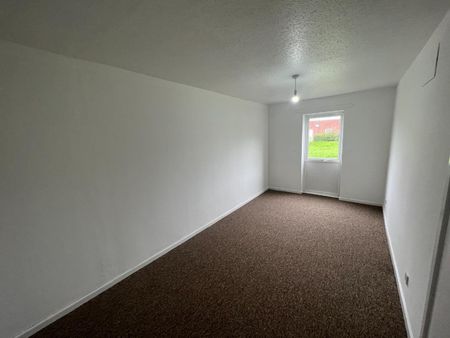 1 Bed Maisonette - Photo 5