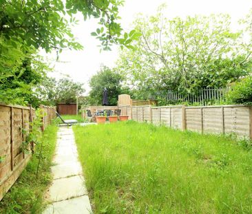 4 bedroom house share to rent - Photo 2