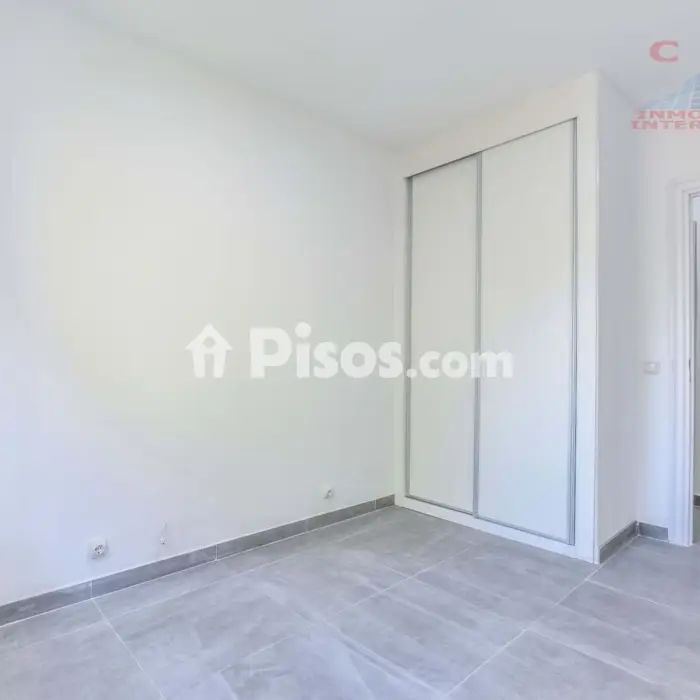 Piso en alquiler en La Paz - Foto 1