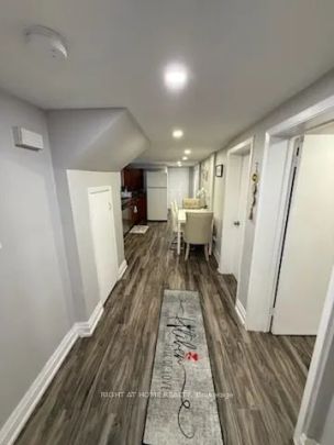 302 Browndale Crescent #Bsm - Photo 1