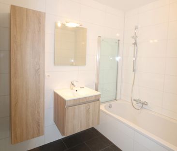 4720 Kelmis - Foto 5