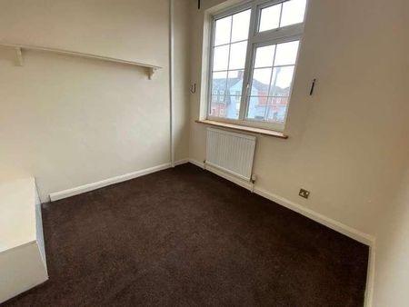 Groveway, Dagenham, RM8 - Photo 2