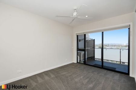 Lawson Gem - Photo 3