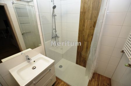 MER-MW-113633 Mieszkanie do wynajęcia, 2 pokoje, 39 m2 - Photo 3