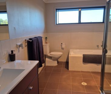 Woongarrah - Photo 5