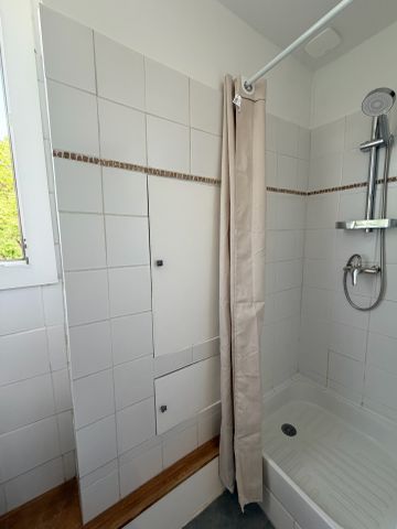 Location Appartement 1 pièce 21m² TOULON 83000 - Photo 4
