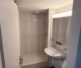 Klein aber fein - Foto 4