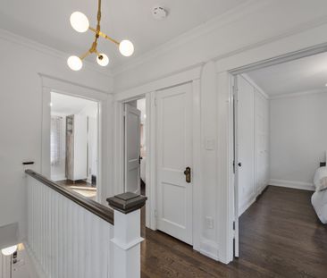 For Lease - 534 Millwood Road, Toronto, Ontario - Photo 3