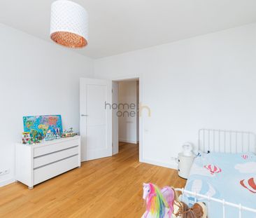 Piękny dom w Starym Wilanowie - Photo 5