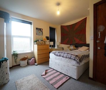 86 Caellepa - Photo 6