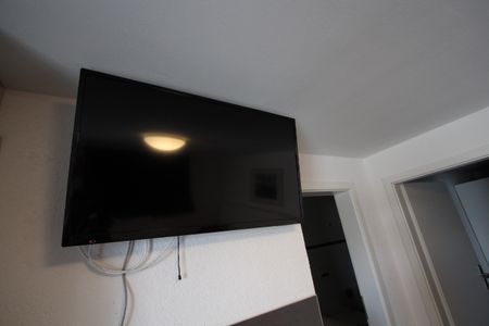 Studio Nr. 5, Top Modernes Studio im Apartment-Haus Dulliken in ruhigem Quartier an bester Lage zu Vermieten - Photo 4