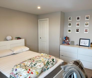 For Lease - 10 Albert Street Unit# 306, Thorold, Ontario - Photo 5