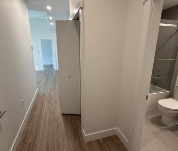 #110 – 6320 Sentinal Drive - Photo 3