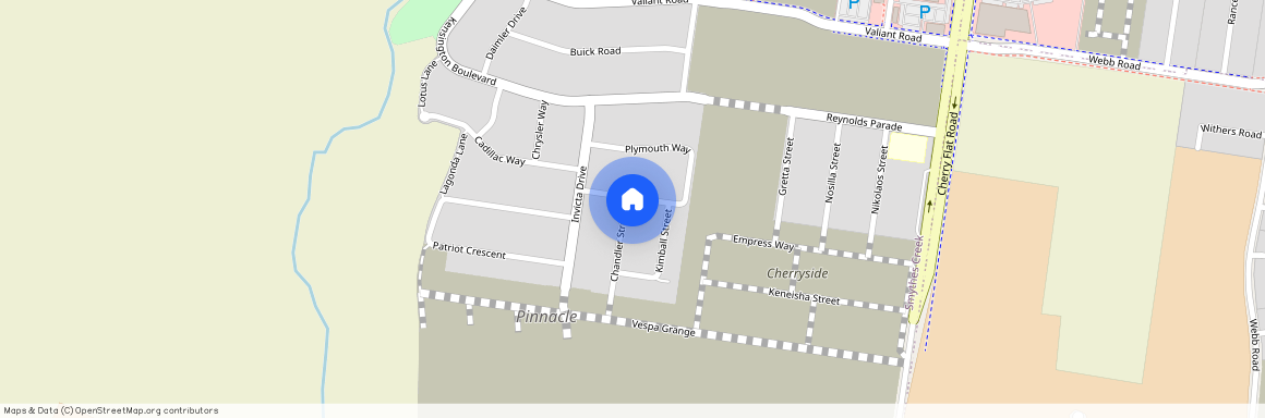 10 Rolls Road, Vic 3351, Smythes Creek