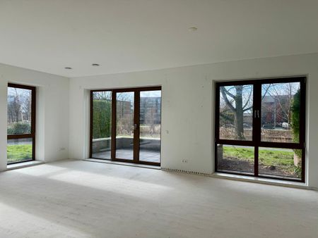 Appartement te huur: Arabellapad 142 3816 SV Amersfoort - Photo 2