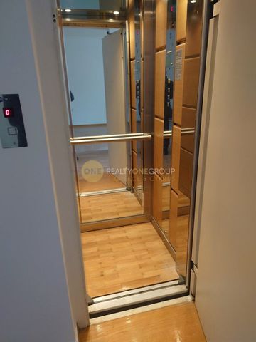 Ενοικίαση κατοικίας, 232 τ.μ., Εκάλη, 2.000 € - Photo 2