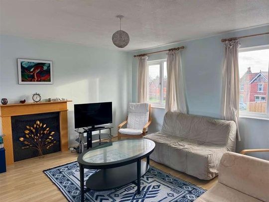 Barnards Green Road, Malvern, WR14 - Photo 1