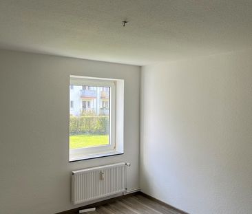 2-Zimmer-Erdgeschosswohnung in Düren-Stadtmitte, Steinweg 7 - Photo 4