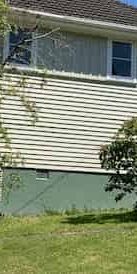 Large 2 Bedroom Home in Ranui - Photo 3