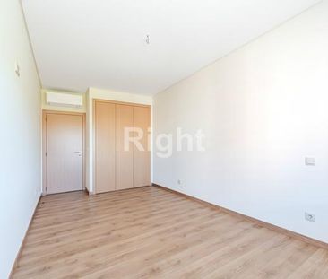 Apartamento T1 em Lisboa - Photo 1