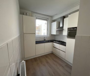 Appartement te huur: Bosboom Toussaintstraat 20-2 1054 AR Amsterdam - Photo 6