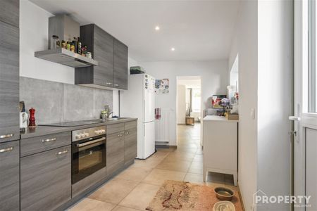 Huis te huur in Meulebeke - Photo 5