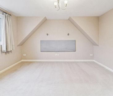 3 bedroom detached house to rent - Photo 4