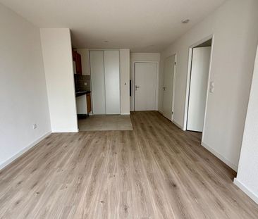 Appartement 2 pièces - Photo 5
