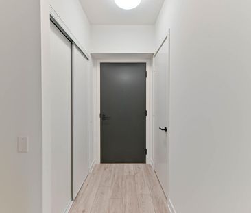 For Lease - 108 Peter Street Unit# 505, Toronto, Ontario - Photo 1