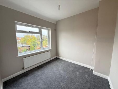 2 bedroom house to rent - Photo 5