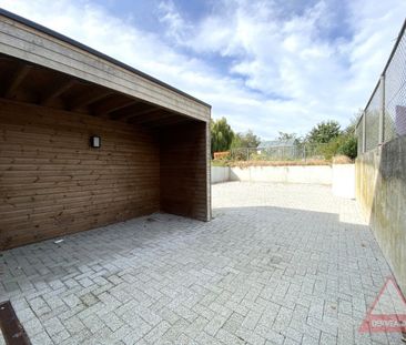 Zonnebeke – Instapklaar appartement op de 1ste verdieping nabij het... - Photo 2