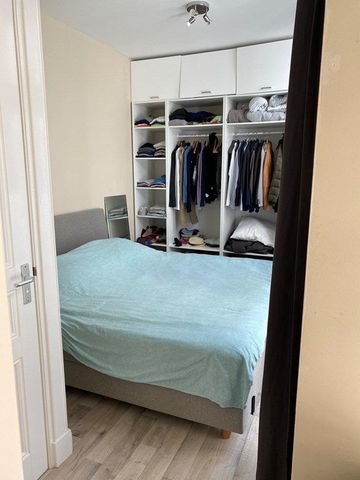 Te huur: Appartement Prinsestraat in Den Haag - Foto 3