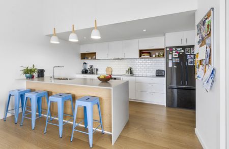 216c Sutherland Road, Lyall Bay - Photo 4